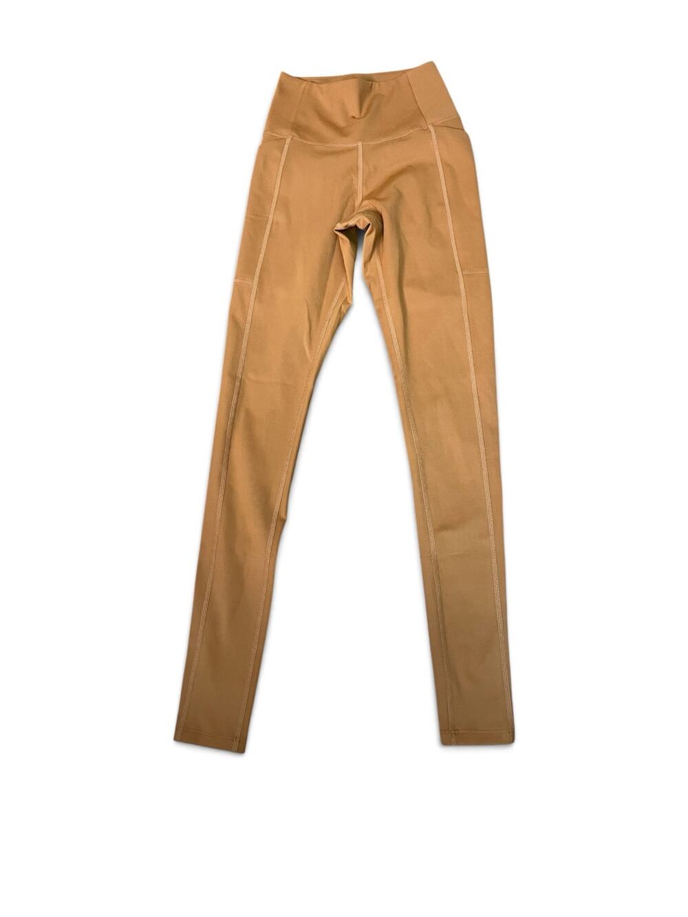 Girlfriend Collective Compressive High-Rise Legging